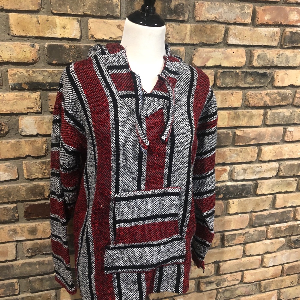 Drug Rug
